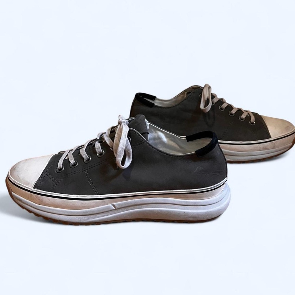 Men's All Saints sneakers